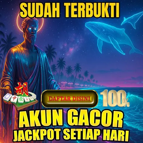 Download Apps
